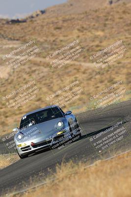 media/Aug-12-2023-Extreme Speed Twilight (Sat) [[e1904efbc3]]/4 Green Group/turn 5/